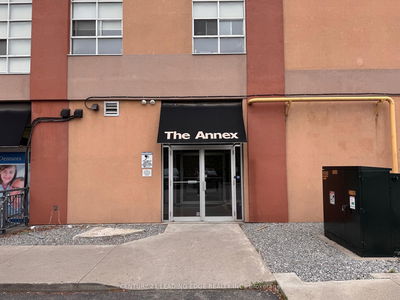 Unit 207 — 11 Rebecca St, Hamilton - Beasley image-0-2
