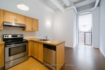 Unit 207 — 11 Rebecca St, Hamilton - Beasley image-0-3