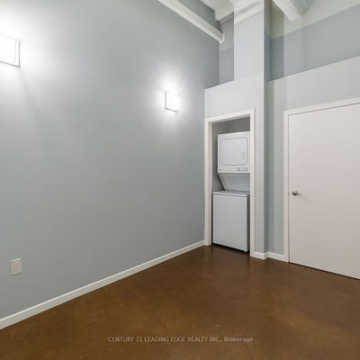 Unit 207 — 11 Rebecca St, Hamilton - Beasley image-0-4