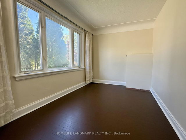 17 Arkell Street
