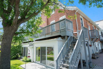Unit 3 — 19 Main St, Westport - Westport image-0-3