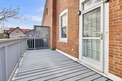 Unit 3 — 19 Main St, Westport - Westport image-0-4