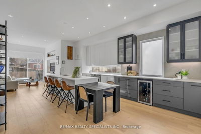 435 Herkimer St, Hamilton - Kirkendall