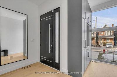 435 Herkimer St, Hamilton - Kirkendall image-0-1