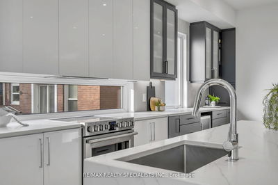 435 Herkimer St, Hamilton - Kirkendall image-0-3