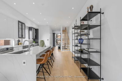 435 Herkimer St, Hamilton - Kirkendall image-0-4