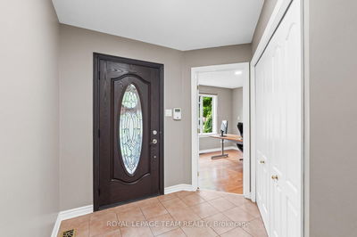 39 FIELDCREST Ave, Ottawa - Barrhaven - Longfields image-0-2