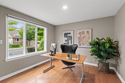 39 FIELDCREST Ave, Ottawa - Barrhaven - Longfields image-0-3
