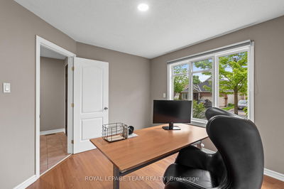 39 FIELDCREST Ave, Ottawa - Barrhaven - Longfields image-0-4