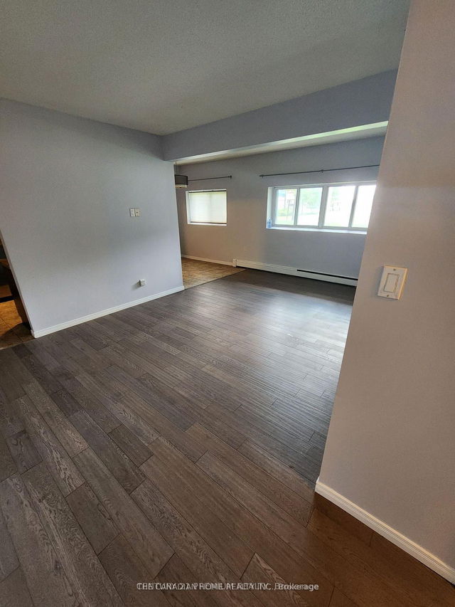 283 Fairway Road