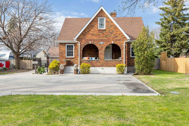 892 London Rd, Sarnia - Sarnia image-0-0