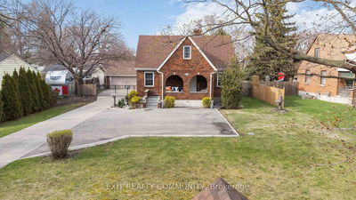 892 London Rd, Sarnia - Sarnia image-0-1