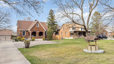 892 London Rd, Sarnia - Sarnia image-0-2