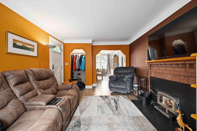 892 London Rd, Sarnia - Sarnia image-0-4