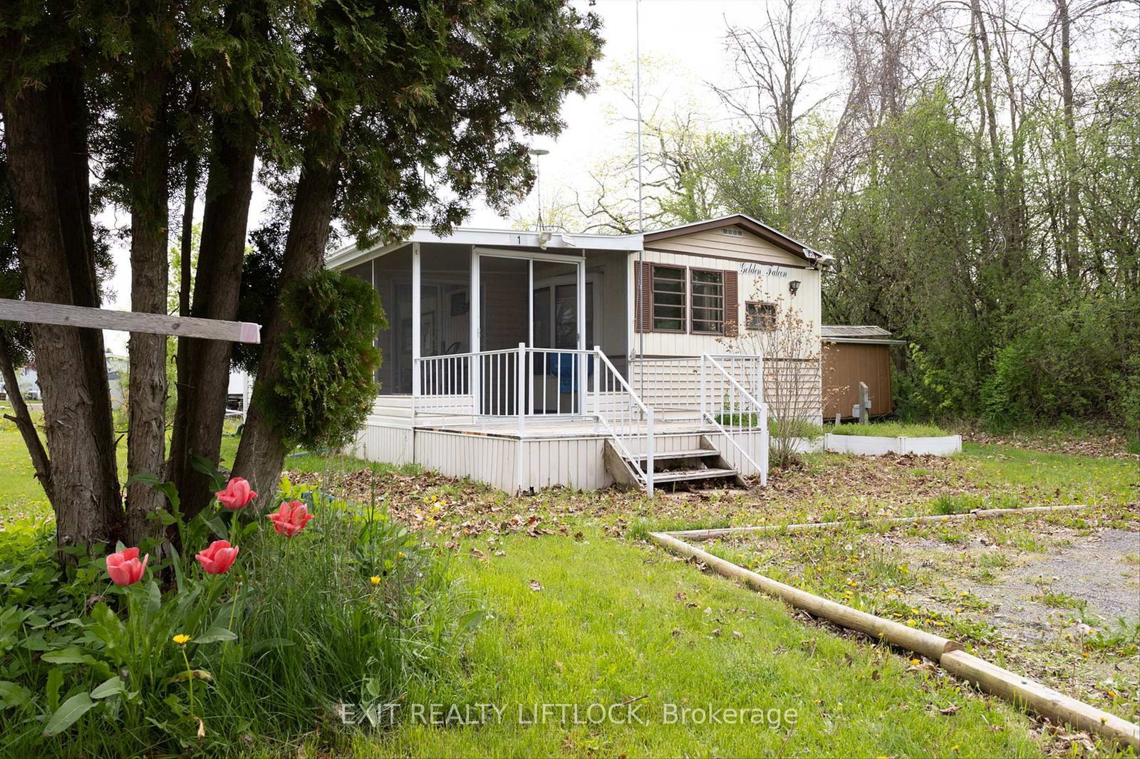 Listing Image 0