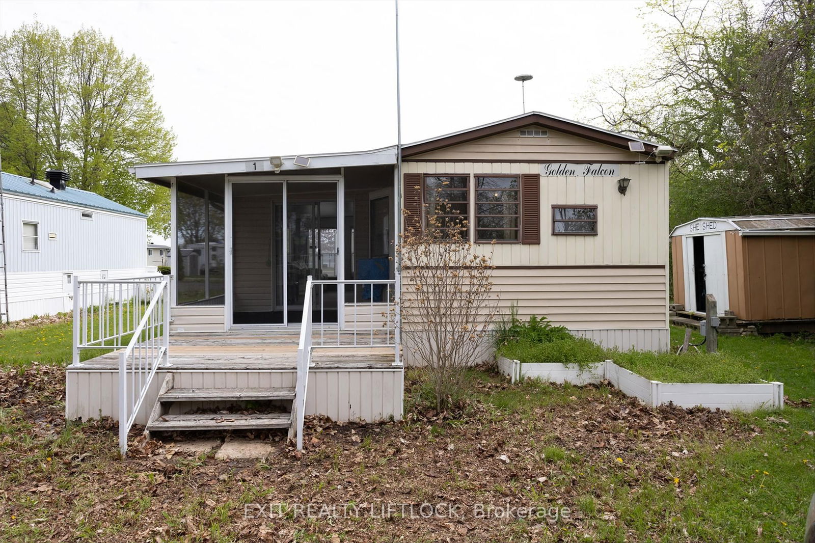 Listing photo 1
