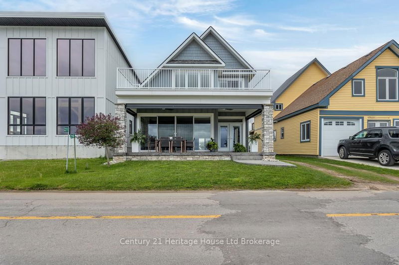 219 Ordnance Ave, Norfolk - Turkey Point image-0-0