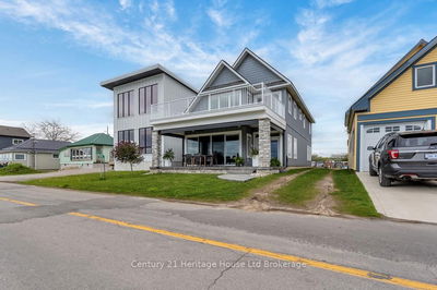 219 Ordnance Ave, Norfolk - Turkey Point image-0-1