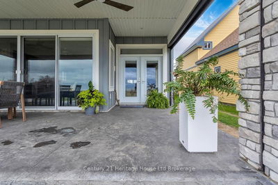219 Ordnance Ave, Norfolk - Turkey Point image-0-2