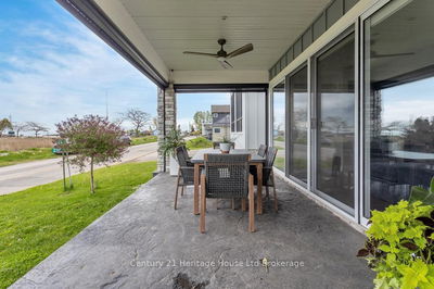 219 Ordnance Ave, Norfolk - Turkey Point image-0-3