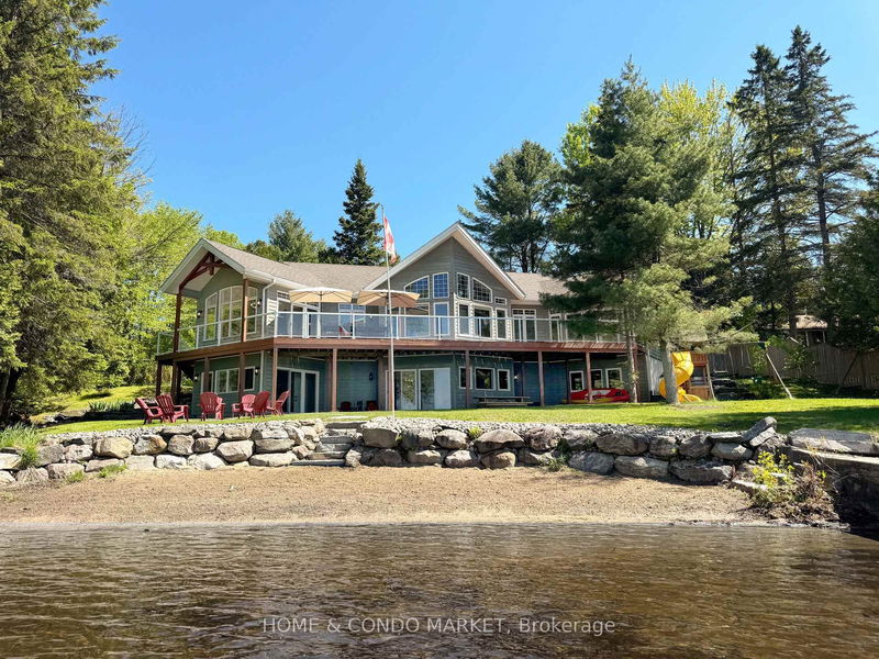 14 Charles Ave, McKellar - McKellar image-0-0