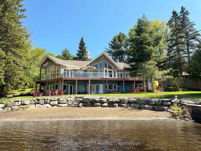 14 Charles Ave, McKellar - McKellar
