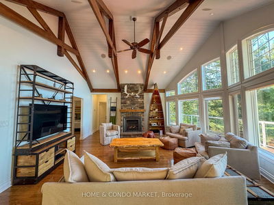 14 Charles Ave, McKellar - McKellar image-0-3