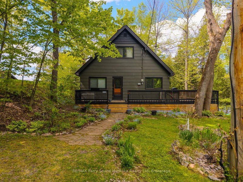 24 Pine Grve, Whitestone - Hagerman image-0-0