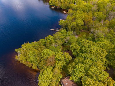 24 Pine Grve, Whitestone - Hagerman image-0-1