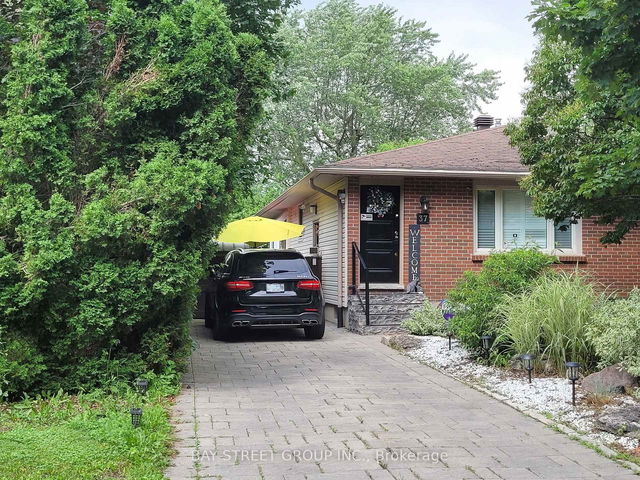 37 Wenlock Crescent