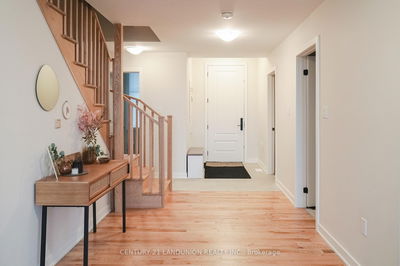Unit 21 — 1014 Ridgeline Dr, Lake of Bays - Franklin image-0-3