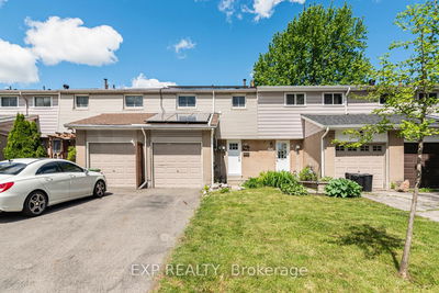 186 Golden Orchard Dr, Hamilton - Gourley
