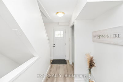 186 Golden Orchard Dr, Hamilton - Gourley image-0-1