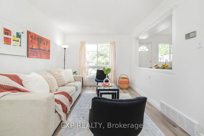 186 Golden Orchard Dr, Hamilton - Gourley image-0-2