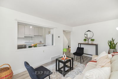 186 Golden Orchard Dr, Hamilton - Gourley image-0-3