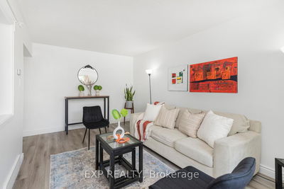 186 Golden Orchard Dr, Hamilton - Gourley image-0-4