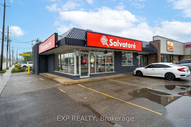 1544 Dundas St, London East, N5W 3C1 | Image 2