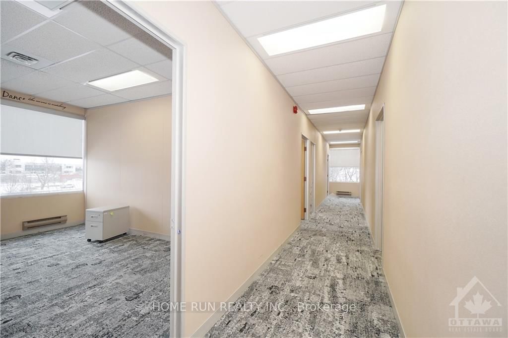 1956 Robertson Road, Unit 216 - Photo 2