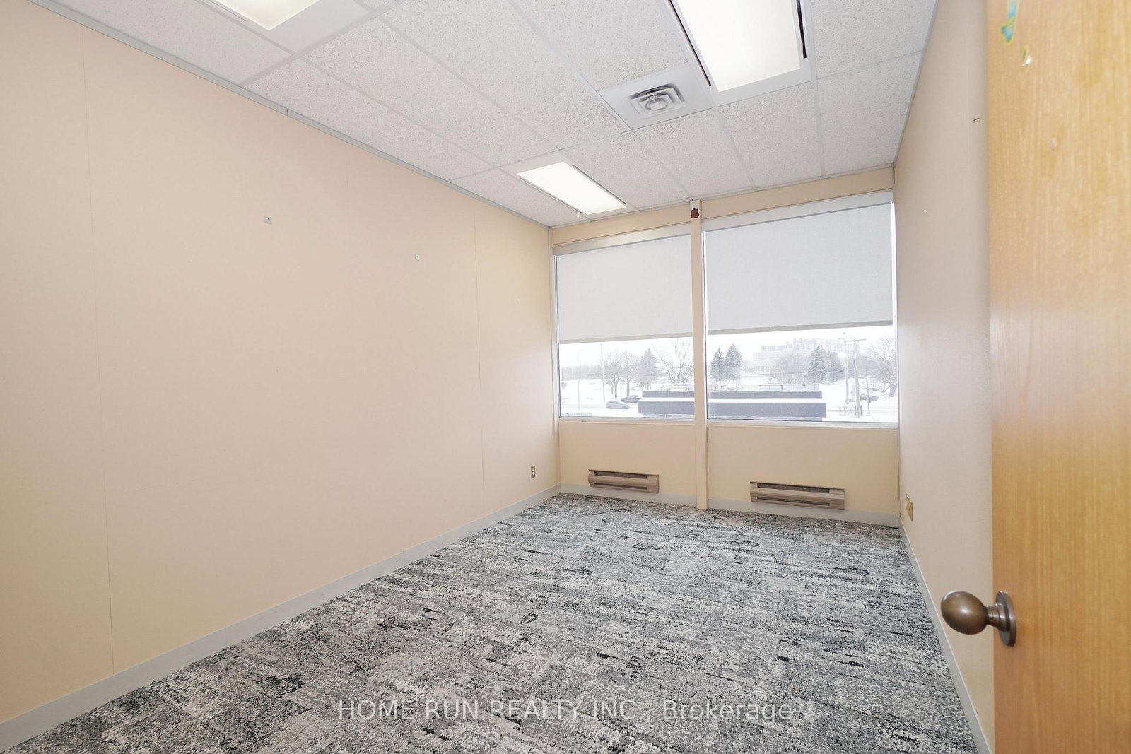 1956 Robertson Road, Unit 216 - Photo 3