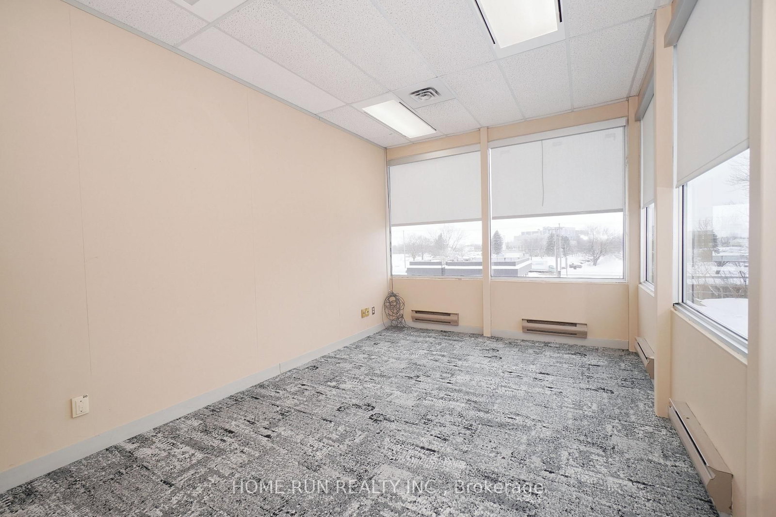 1956 Robertson Road, Unit 216 - Photo 4