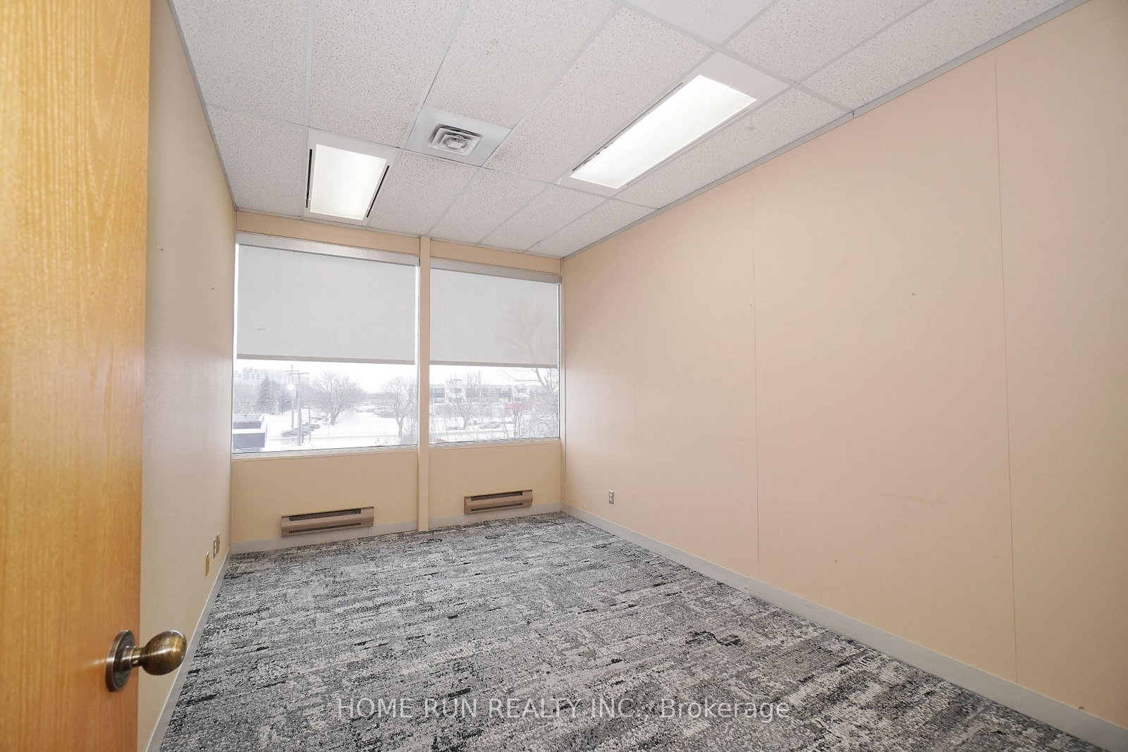 1956 Robertson Road, Unit 216 - Photo 5