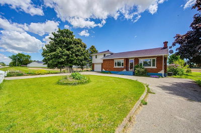 84 Mcdowell Rd, Norfolk - Simcoe