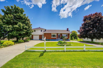 84 Mcdowell Rd, Norfolk - Simcoe image-0-1
