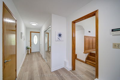 84 Mcdowell Rd, Norfolk - Simcoe image-0-2