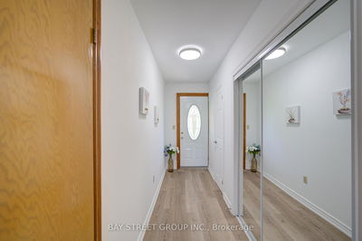 84 Mcdowell Rd, Norfolk - Simcoe image-0-3