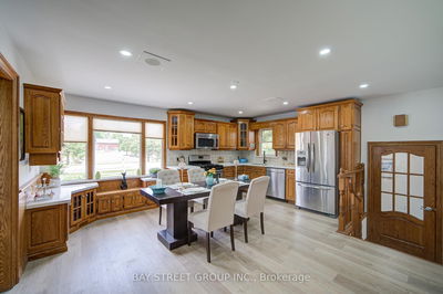 84 Mcdowell Rd, Norfolk - Simcoe image-0-4