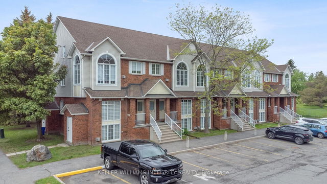 92 Briston Private