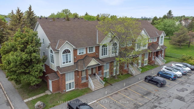 92 Briston Private