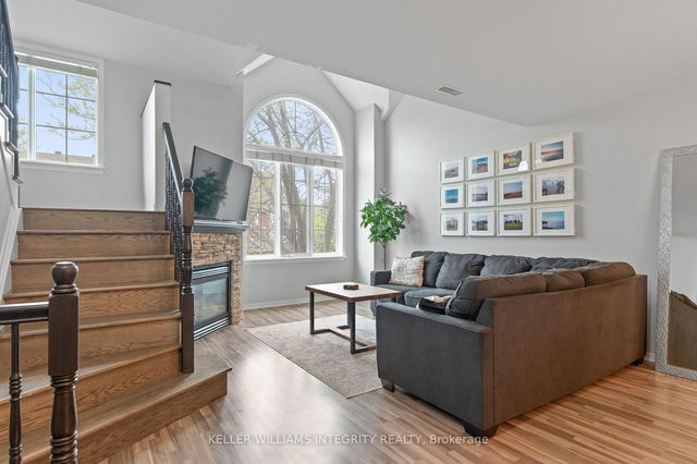 92 Briston Private