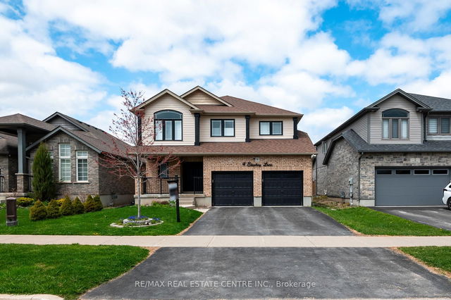 4 Stuckey Lane